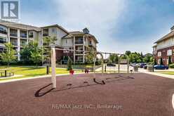 116 - 84 ASPEN SPRINGS DRIVE | Clarington Ontario | Slide Image Twenty-nine