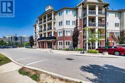 116 - 84 ASPEN SPRINGS DRIVE | Clarington Ontario | Slide Image Two