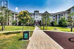 116 - 84 ASPEN SPRINGS DRIVE | Clarington Ontario | Slide Image Thirty