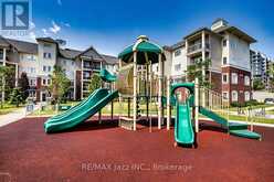 116 - 84 ASPEN SPRINGS DRIVE | Clarington Ontario | Slide Image Thirty-one