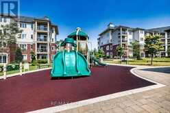 116 - 84 ASPEN SPRINGS DRIVE | Clarington Ontario | Slide Image Thirty-two