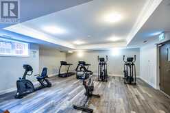 116 - 84 ASPEN SPRINGS DRIVE | Clarington Ontario | Slide Image Thirty-three