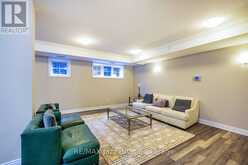 116 - 84 ASPEN SPRINGS DRIVE | Clarington Ontario | Slide Image Thirty-four