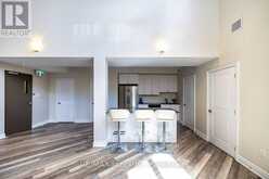 116 - 84 ASPEN SPRINGS DRIVE | Clarington Ontario | Slide Image Thirty-eight