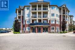 116 - 84 ASPEN SPRINGS DRIVE | Clarington Ontario | Slide Image Three