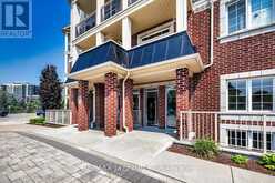 116 - 84 ASPEN SPRINGS DRIVE | Clarington Ontario | Slide Image Four