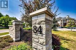 116 - 84 ASPEN SPRINGS DRIVE | Clarington Ontario | Slide Image Five