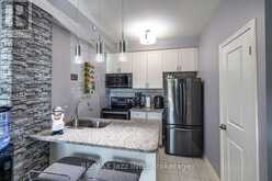116 - 84 ASPEN SPRINGS DRIVE | Clarington Ontario | Slide Image Six