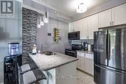 116 - 84 ASPEN SPRINGS DRIVE | Clarington Ontario | Slide Image Seven