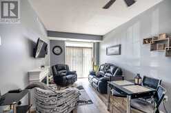 116 - 84 ASPEN SPRINGS DRIVE | Clarington Ontario | Slide Image Eight