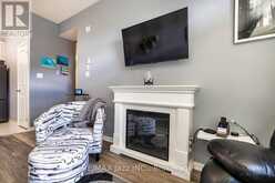 116 - 84 ASPEN SPRINGS DRIVE | Clarington Ontario | Slide Image Nine