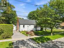 29 BRAMLEY STREET S | Port Hope Ontario | Slide Image One