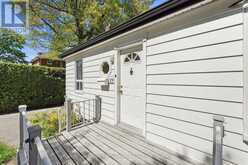 29 BRAMLEY STREET S | Port Hope Ontario | Slide Image Six