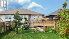 57 HILLSIDE MEADOW DRIVE | Quinte West Ontario | Slide Image Forty-seven