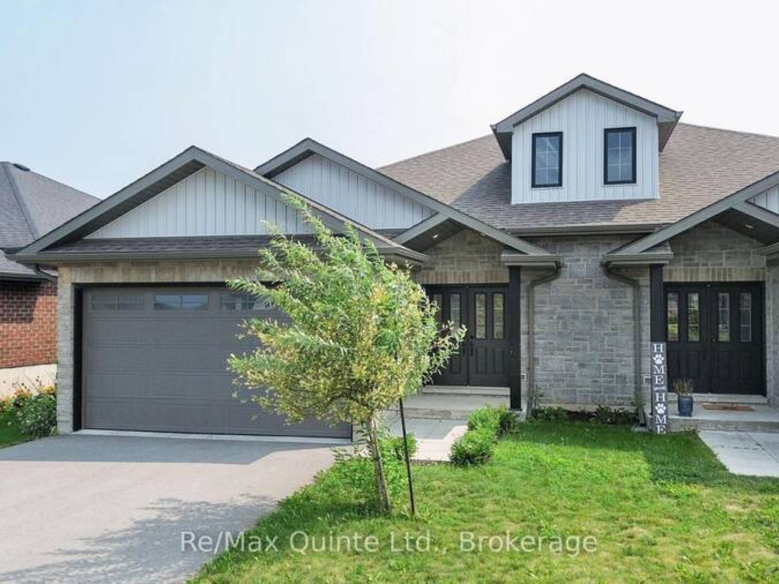 57 HILLSIDE MEADOW DRIVE, Quinte West, Ontario K8V 0J5