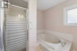 22 ENNISCLARE PLACE | Whitby Ontario | Slide Image Twenty-seven