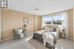 22 ENNISCLARE PLACE | Whitby Ontario | Slide Image Thirty
