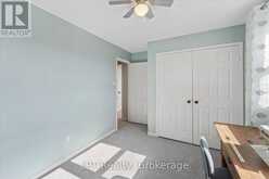 22 ENNISCLARE PLACE | Whitby Ontario | Slide Image Thirty-three