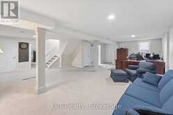 22 ENNISCLARE PLACE | Whitby Ontario | Slide Image Thirty-four