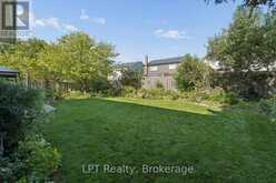 22 ENNISCLARE PLACE | Whitby Ontario | Slide Image Forty-eight