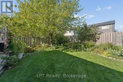 22 ENNISCLARE PLACE | Whitby Ontario | Slide Image Forty-nine