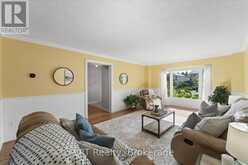 22 ENNISCLARE PLACE | Whitby Ontario | Slide Image Eight