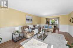 22 ENNISCLARE PLACE | Whitby Ontario | Slide Image Nine