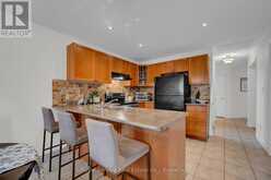 34 BRIDLEWOOD BOULEVARD | Whitby Ontario | Slide Image Seventeen