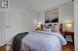 34 BRIDLEWOOD BOULEVARD | Whitby Ontario | Slide Image Thirty