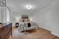 34 BRIDLEWOOD BOULEVARD | Whitby Ontario | Slide Image Thirty-two