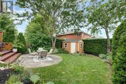 34 BRIDLEWOOD BOULEVARD | Whitby Ontario | Slide Image Forty-five