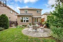 34 BRIDLEWOOD BOULEVARD | Whitby Ontario | Slide Image Forty-six