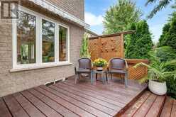 34 BRIDLEWOOD BOULEVARD | Whitby Ontario | Slide Image Forty-eight