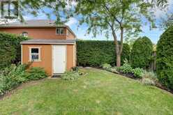 34 BRIDLEWOOD BOULEVARD | Whitby Ontario | Slide Image Forty-nine