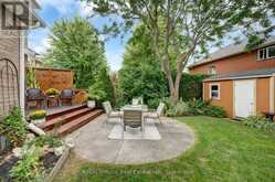 34 BRIDLEWOOD BOULEVARD | Whitby Ontario | Slide Image Fifty