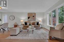34 BRIDLEWOOD BOULEVARD | Whitby Ontario | Slide Image Nine