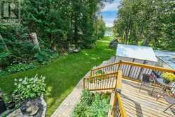 100 PILKEY ROAD | Brock Ontario | Slide Image Nineteen