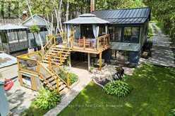 100 PILKEY ROAD | Brock Ontario | Slide Image Two