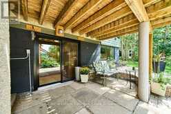 100 PILKEY ROAD | Brock Ontario | Slide Image Thirty-five