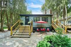 100 PILKEY ROAD | Brock Ontario | Slide Image Three