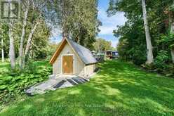 100 PILKEY ROAD | Brock Ontario | Slide Image Forty