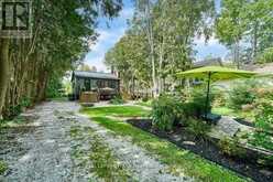 100 PILKEY ROAD | Brock Ontario | Slide Image Forty-six