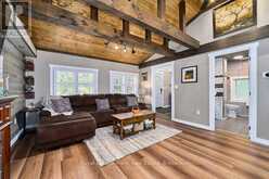 100 PILKEY ROAD | Brock Ontario | Slide Image Nine