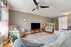 99 WESTWIND CRESCENT | Prince Edward Ontario | Slide Image Ten