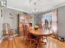99 WESTWIND CRESCENT | Prince Edward Ontario | Slide Image Twelve