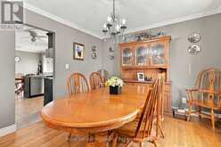 99 WESTWIND CRESCENT | Prince Edward Ontario | Slide Image Thirteen