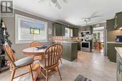 99 WESTWIND CRESCENT | Prince Edward Ontario | Slide Image Fourteen