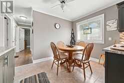 99 WESTWIND CRESCENT | Prince Edward Ontario | Slide Image Fifteen