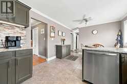 99 WESTWIND CRESCENT | Prince Edward Ontario | Slide Image Sixteen