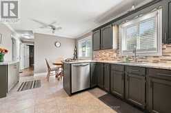 99 WESTWIND CRESCENT | Prince Edward Ontario | Slide Image Eighteen